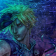 Illustration for article titled Music, Genetics and Fantasy: An Alice Meichi Li Gallery